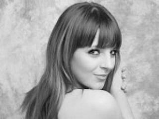 Erotic video chat misspassion