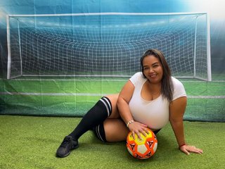 Erotic video chat misspenelopenipples