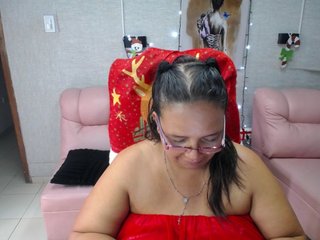 Erotic video chat misspenelopenipples