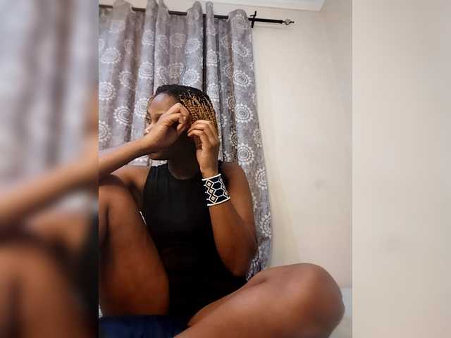 #ebony#nasty#petite#dirty#squirt#hairy