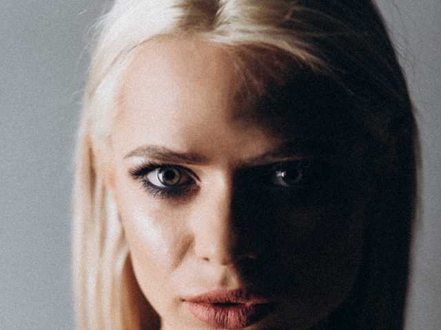 Photo of the profile MissPonka