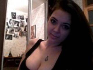 Erotic video chat misspure