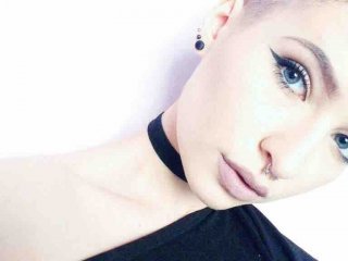 Photo of the profile -Miracle-