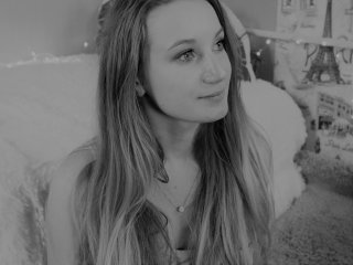 Photo of the profile TIGRRA_