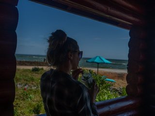 Photo of the profile TIGRRA_