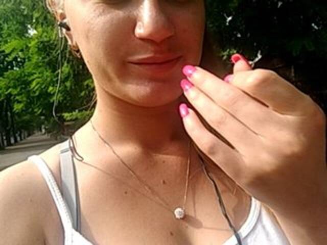 Broadcast screenshots TIGRRA_