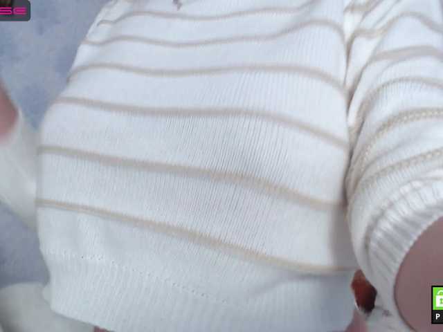 Broadcast screenshots TIGRRA_