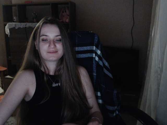 Photos TIGRRA_ lovense live from 2 tkn. Levels in chat!