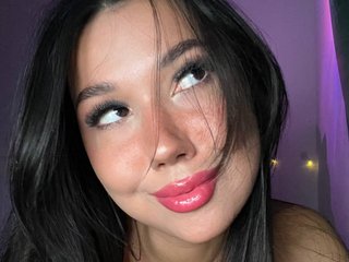 Erotic video chat MissRay