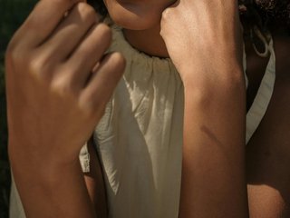 Erotic video chat Missrita1