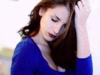 Erotic video chat missroes