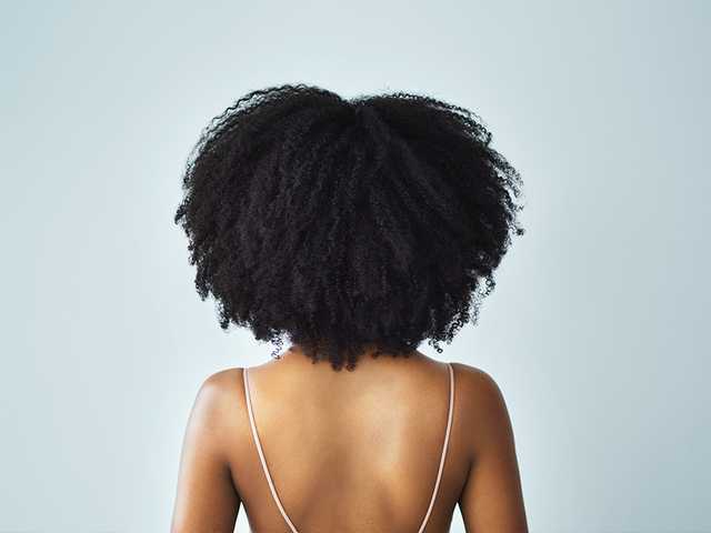 Photo of the profile MissRoyalty