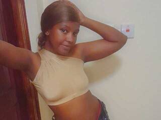 Erotic video chat Misssarah94