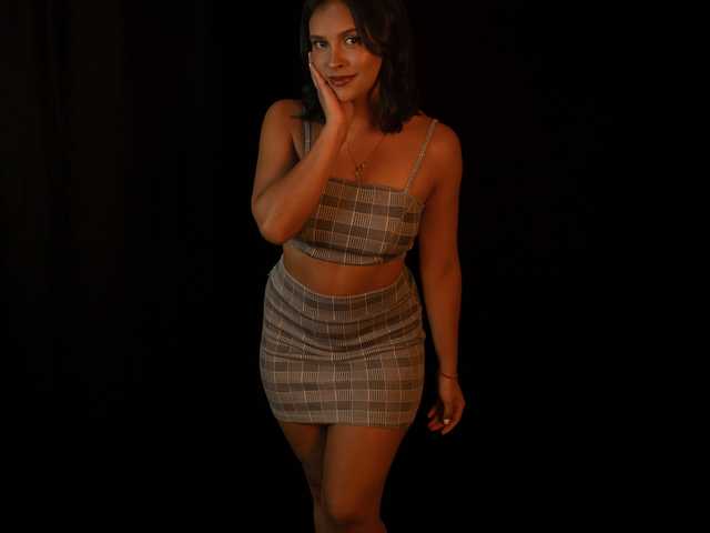 Photo of the profile MisssBunny