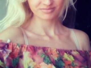 Erotic video chat misssd