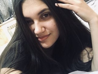 Erotic video chat missSen