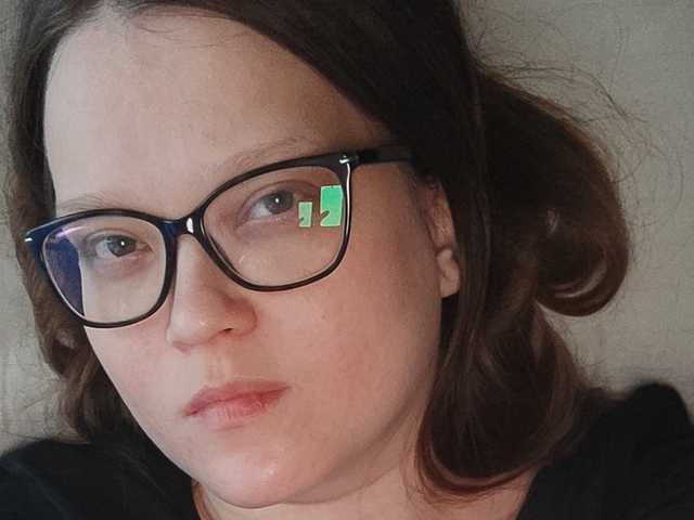 Photo of the profile Misssexyberry
