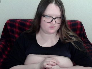 Erotic video chat Misssexyberry