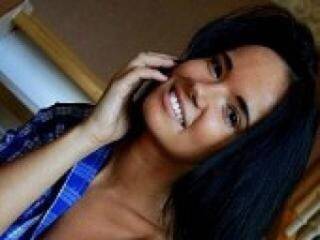 Erotic video chat missshelen