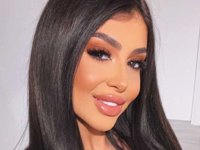 Photo of the profile MisssMegann
