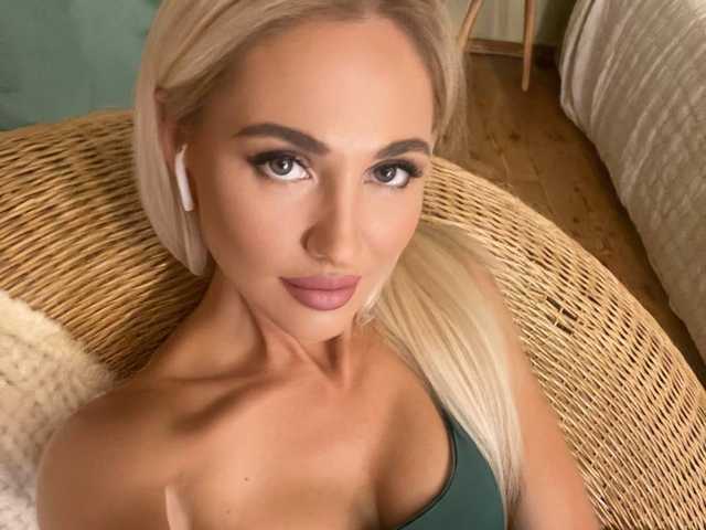 Photo of the profile MisssMira