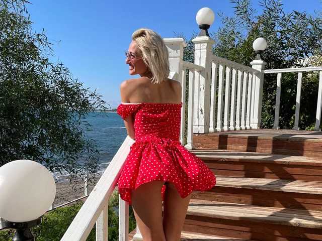 Photo of the profile MisssMira