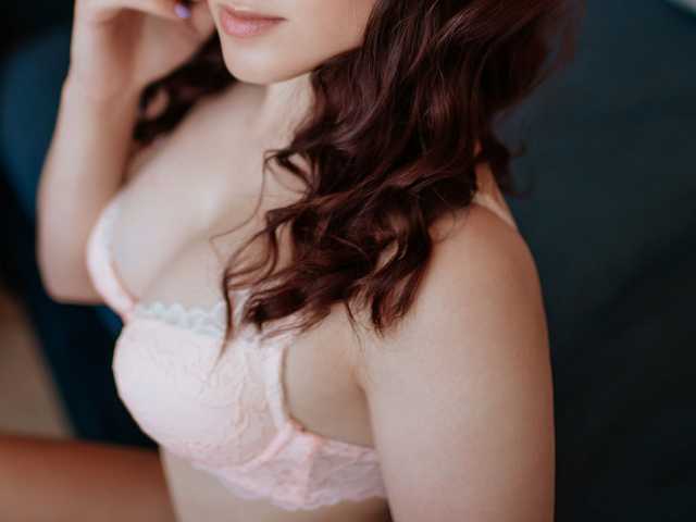 Photo of the profile misssophy