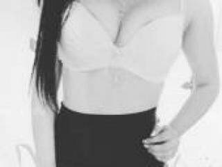 Erotic video chat missstik