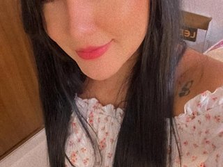 Erotic video chat misstiana