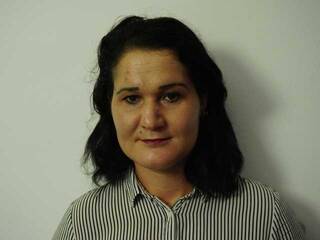 Erotic video chat MissTiffy