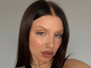 Erotic video chat its_nicki_m