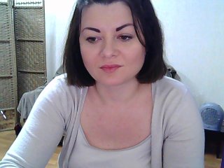 Broadcast screenshots MISSVICKY1