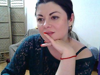 Broadcast screenshots MISSVICKY1
