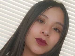 Erotic video chat MissViolett