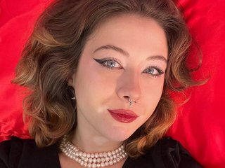 Erotic video chat misswishh