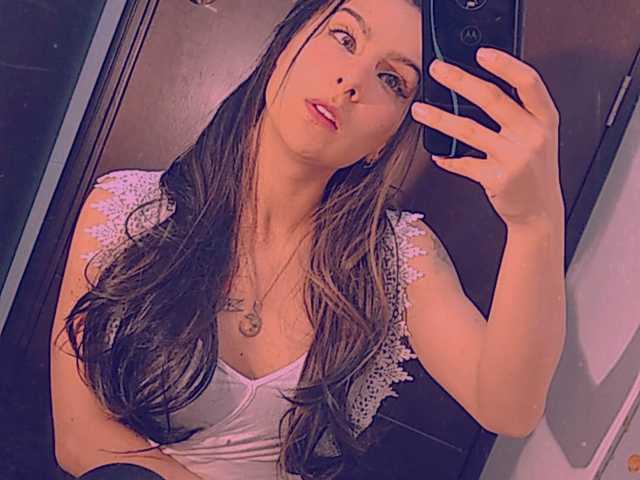 Photo of the profile Saenz_Oficial