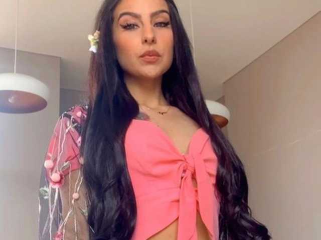 Photo of the profile Saenz_Oficial