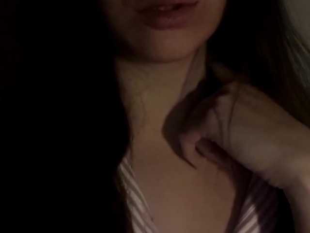 Broadcast screenshots Missy13