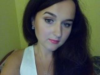 Erotic video chat missyamelia