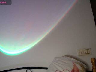 Erotic video chat MissyDior