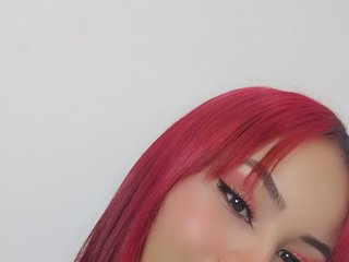 Erotic video chat Missy_rouse