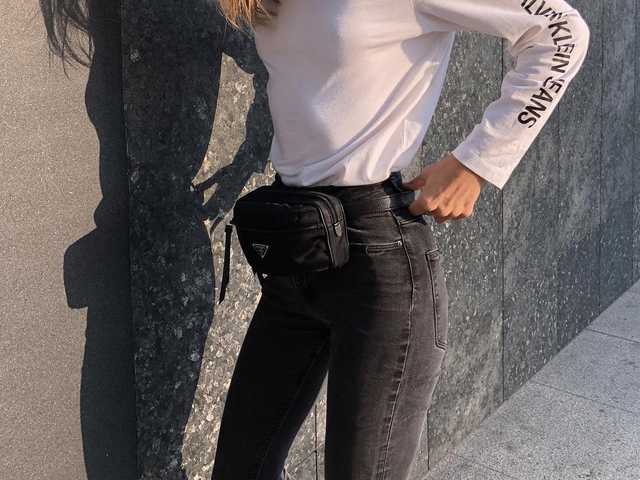 Photo of the profile MissYy