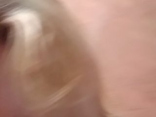 Broadcast screenshots MisteresKate