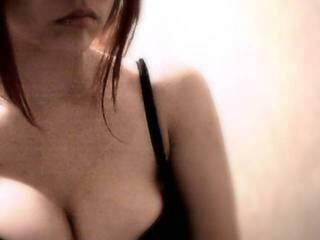Erotic video chat mistifikate