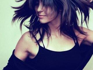 Erotic video chat mistifikatee