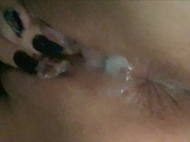 Broadcast screenshots mistifikatee