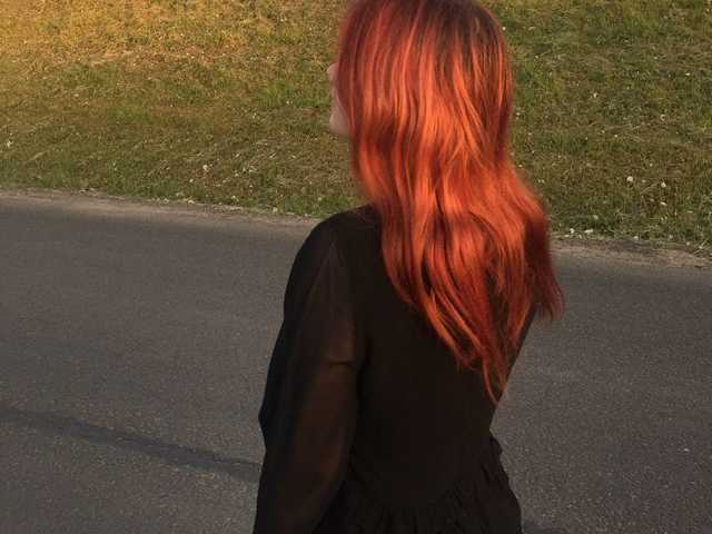 Photo of the profile Mistika-666