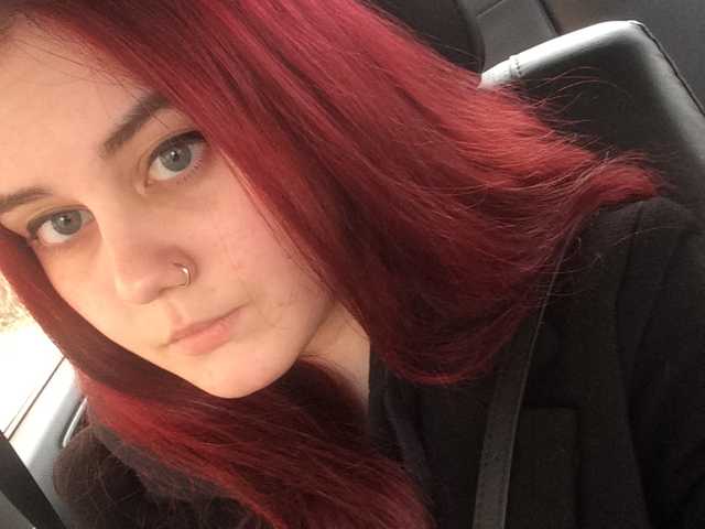 Photo of the profile Mistika-666