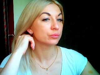 Broadcast screenshots mistika7-