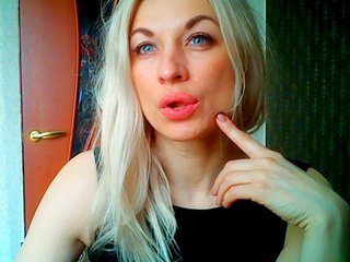 Broadcast screenshots mistika7-